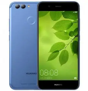 Замена шлейфа на телефоне Huawei Nova 2 в Москве